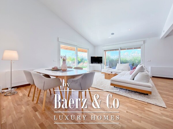 photo 5 1992100 - Detached house For sale, Nea Tirintha, 125 sq.m., €690.000