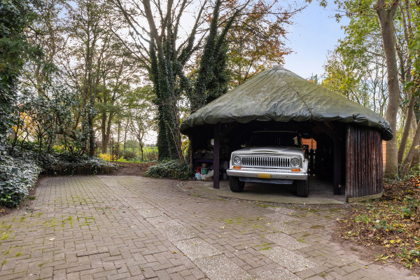 photo 97 Kletterstraat 27