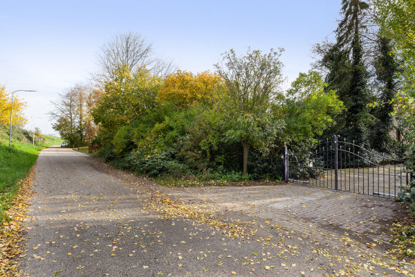 photo 98 Kletterstraat 27