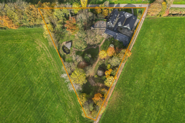 photo 99 Kletterstraat 27