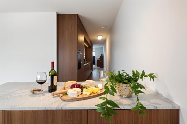 photo 6 Hellingkade 92