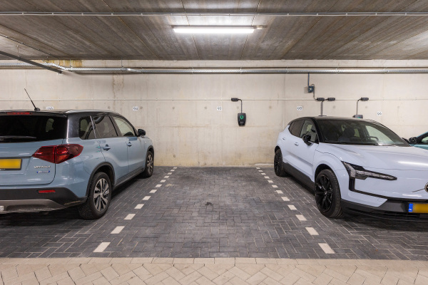 photo 19 Hellingkade 92