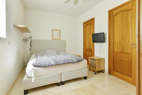 photo 17 De Bosporus 26