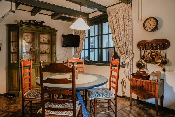 photo 24 Gasthuisstraat 12