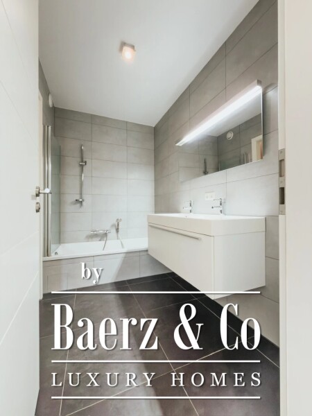 photo 12 Magnificent apparently in Mamer