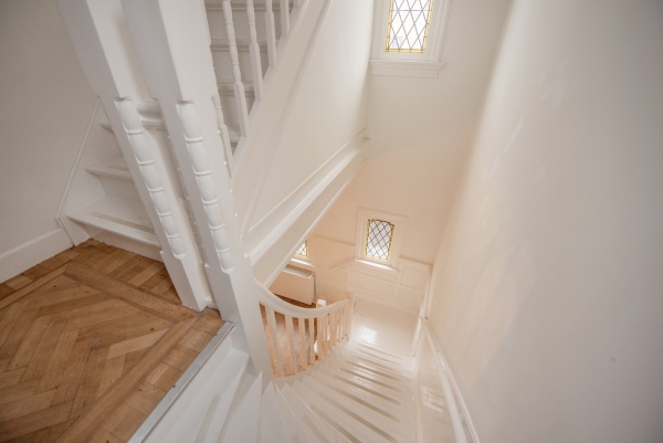 photo 35 Van Dorpstraat 4