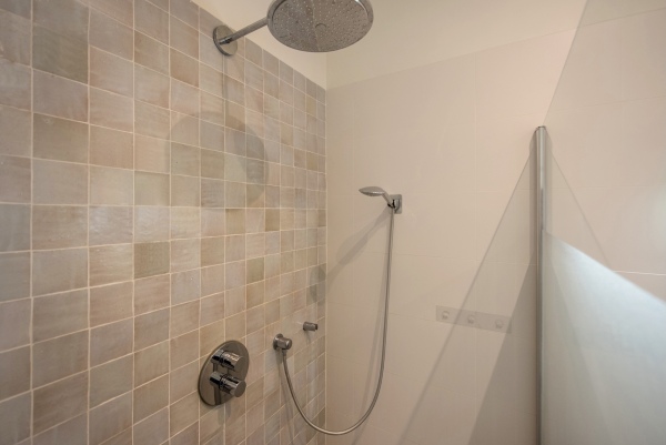 photo 62 Van Dorpstraat 4