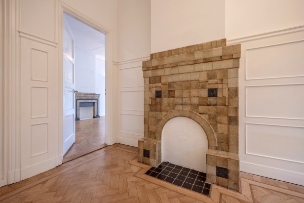 photo 10 Van Dorpstraat 4