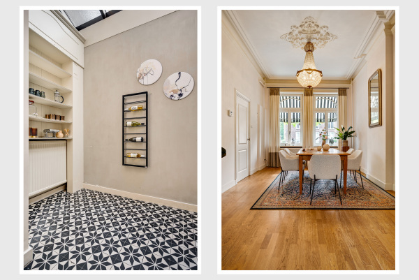 photo 21 Heinsbergerweg 31