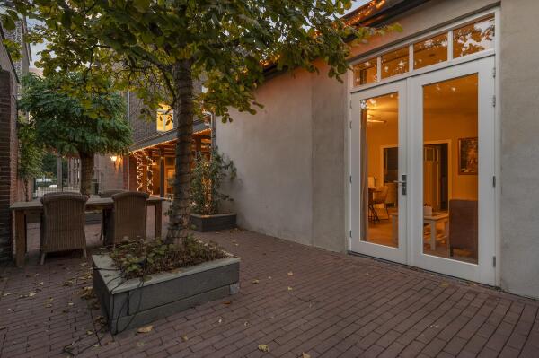 photo 55 Heinsbergerweg 31