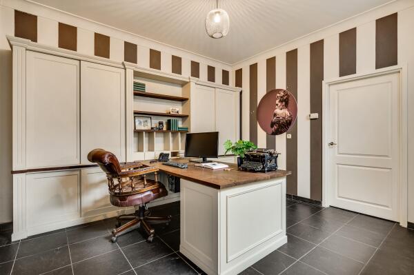 photo 31 Heinsbergerweg 31