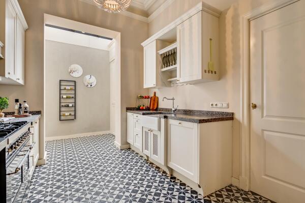 photo 19 Heinsbergerweg 31