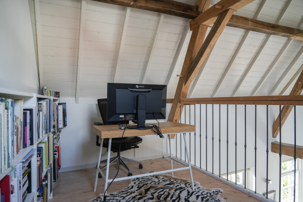 photo 18 Tolstraat 21