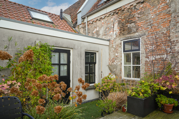 photo 22 Tolstraat 21