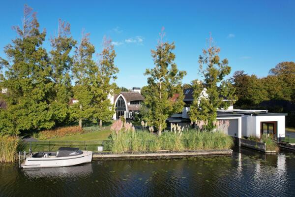 photo 71 Buitenwater 2