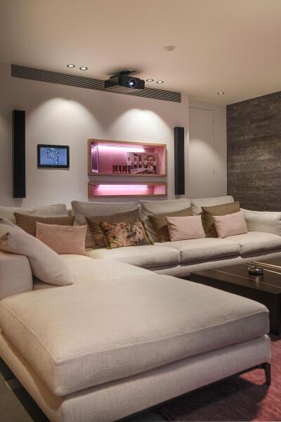 photo 48 Buitenwater 2