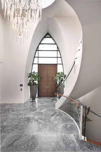 photo 8 Buitenwater 2