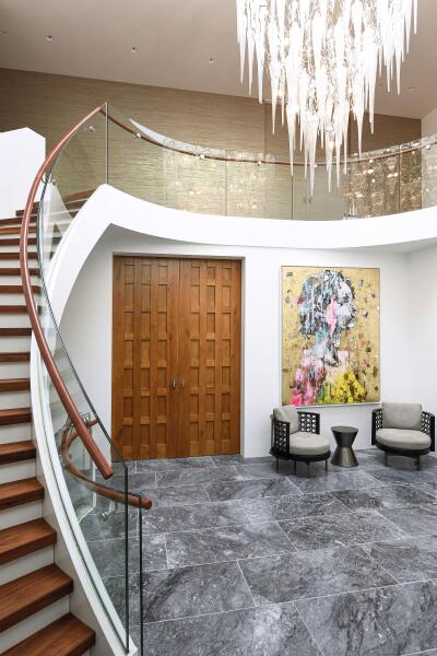 photo 10 Buitenwater 2