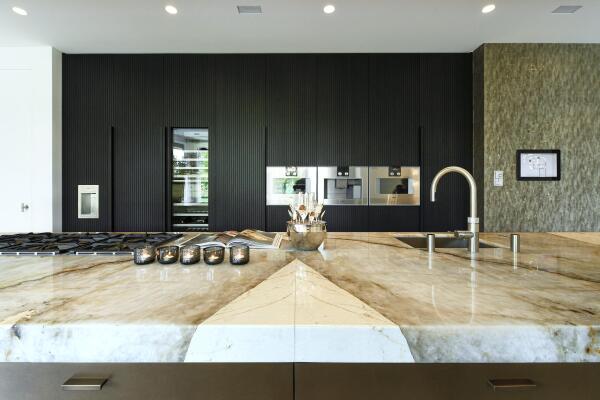 photo 20 Buitenwater 2