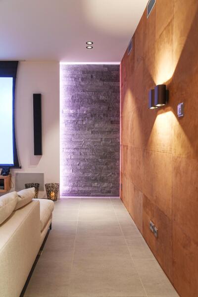 photo 50 Buitenwater 2