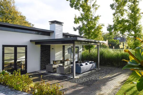 photo 67 Buitenwater 2