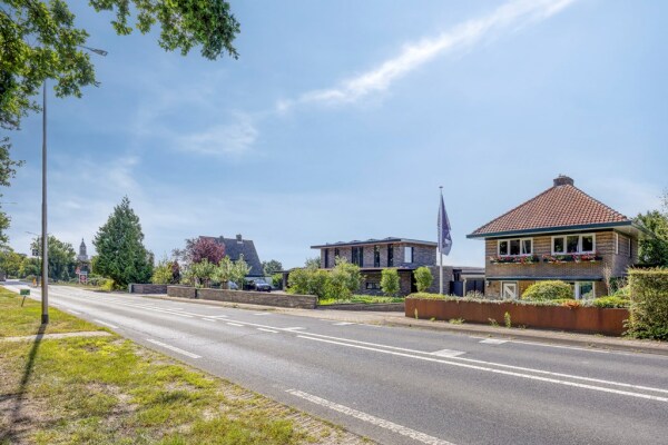 photo 61 Utrechtsestraatweg 31