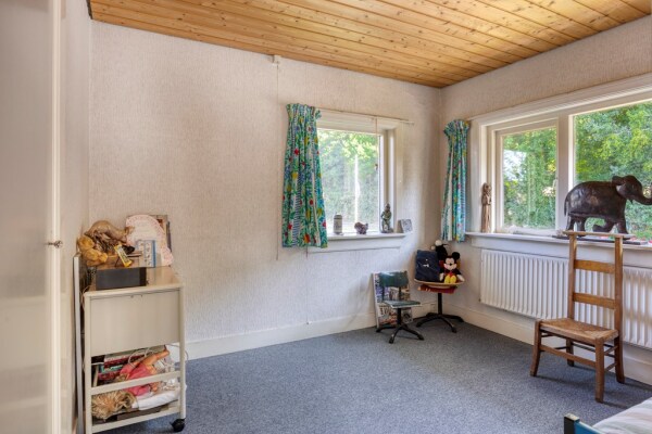 photo 38 Utrechtsestraatweg 31