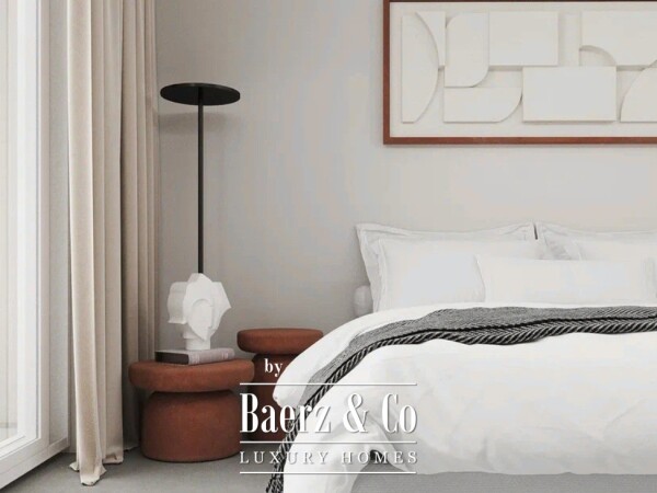 photo 12 Cozy Apartment under Construction in Tivat Center