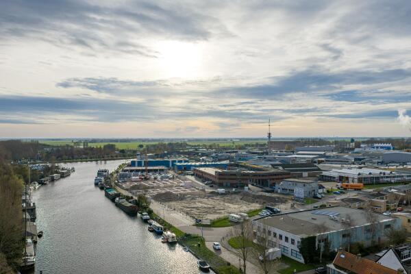 photo 6 Schermerweg 94 D 5