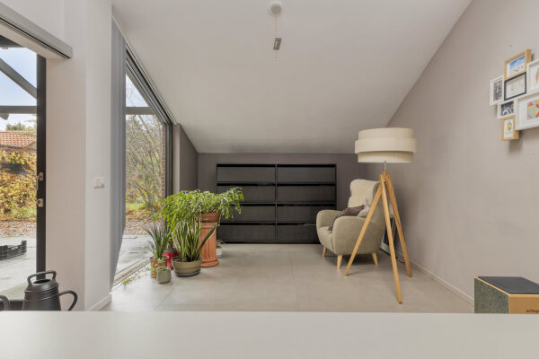 photo 30 Rhijngeesterstraatweg 199