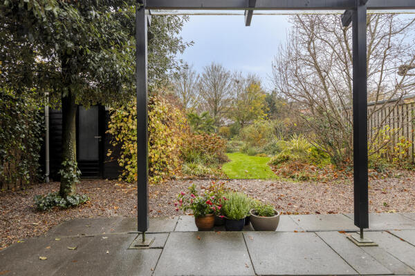 photo 11 Rhijngeesterstraatweg 199