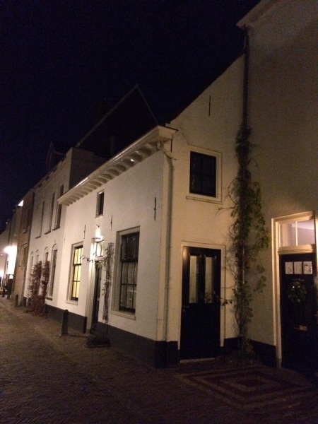 photo 42 Muurhuizen 37