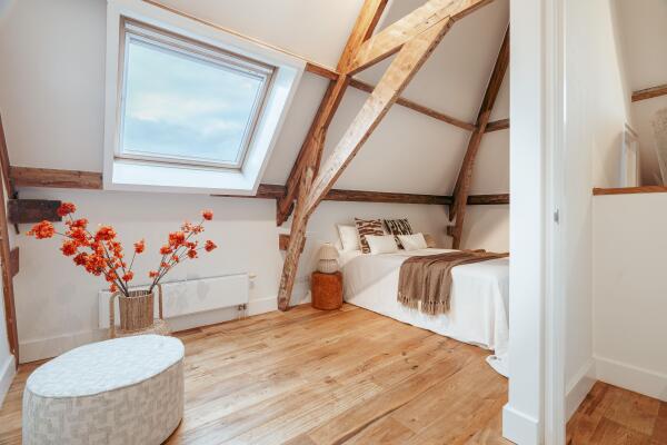 photo 27 Van Baerlestraat 17 3