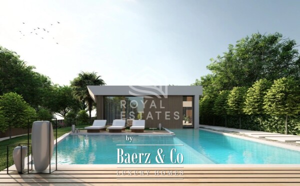 photo 17 Beautiful luxury home in Can Pep Simo