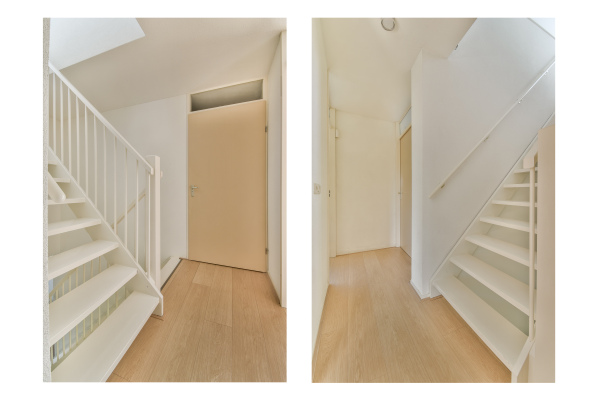 photo 14 Burgemeester Beelaertspark 297