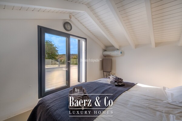 photo 33 Beautiful luxury home in Faro (sé e São Pedro), SILVES