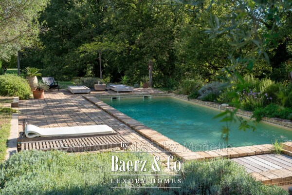 photo 2 La Garde-Freinet, France