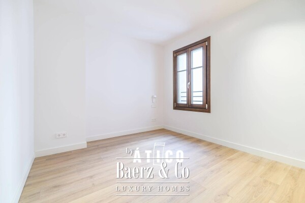 photo 19 Penthouse for sale in Dreta de l'Eixample