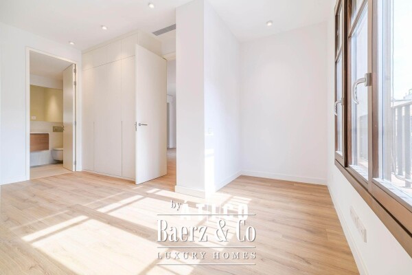 photo 26 Penthouse for sale in Dreta de l'Eixample