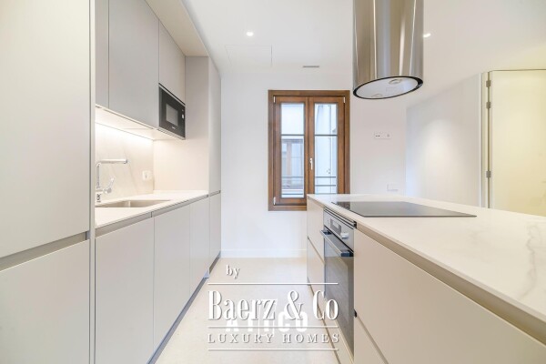 photo 16 Penthouse for sale in Dreta de l'Eixample