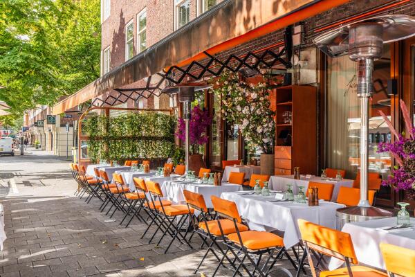 photo 33 Tintorettostraat 10 1