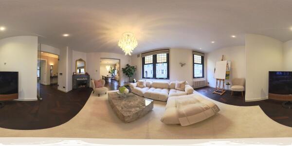 photo 37 Tintorettostraat 10 1