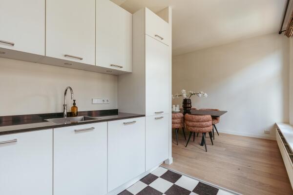 photo 19 Wanningstraat 2 2