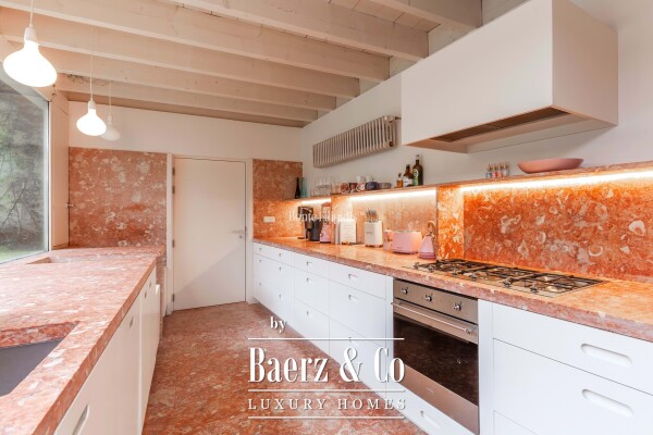 photo 13 Beautiful luxury home in Arroios, Arroios