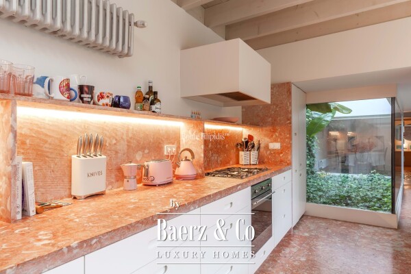 photo 16 Beautiful luxury home in Arroios, Arroios