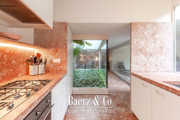 photo 18 Beautiful luxury home in Arroios, Arroios