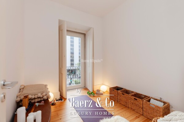 photo 28 Beautiful luxury home in Arroios, Arroios