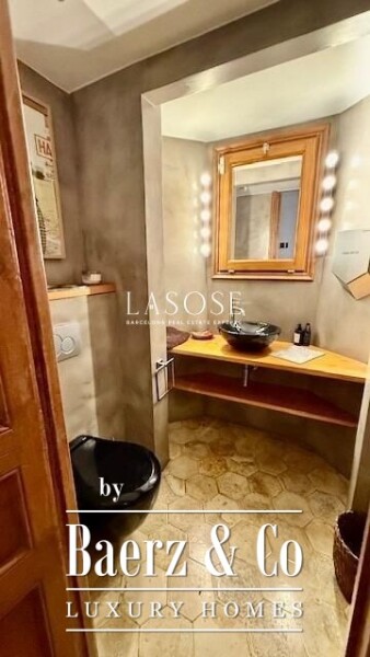 photo 9 Barcelona, LAntiga Esquerra de lEixample