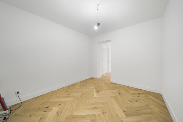 photo 59 Oude Delft 45