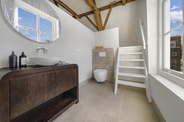 photo 70 Oude Delft 45